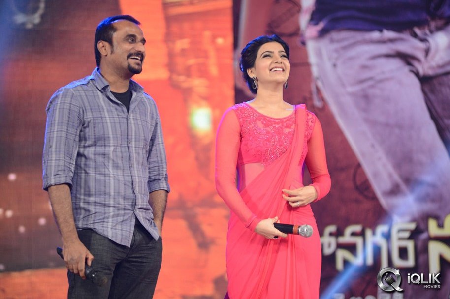 Auto-Nagar-Surya-Movie-Audio-Launch